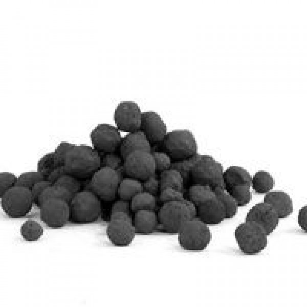 Iron ore pellets | Iran Exports Companies, Services & Products | IREX